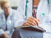 Diet Doctor Course Clinicians Coming Soon