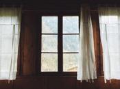 Your Mini Home Maintenance Checklist