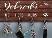 Impressive Gift Ideas Married Couples