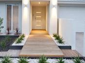 Tips Social Media Branding Real Estate