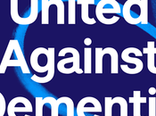 United Against Dementia