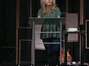 Most Recent Teaching, Beth Moore Declares Catholicism Denomination"