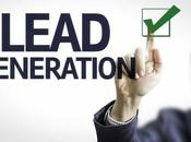 Smart Ways Generate More Leads Your Business