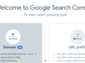 Backlink Checker Tools 2020