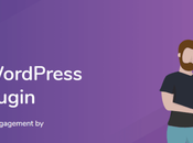 Best Twitter Marketing Tools 2020