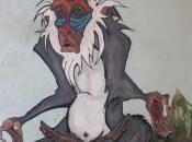 POEM: Tempest: Overstimulated