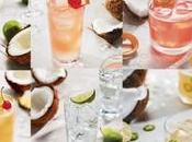 Mixology Astrology: RumHaven Cocktails Each Zodiac Sign