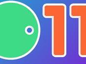 Privacy Features Android That Bring Closer