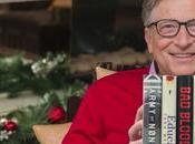 Бути Біллом Гейтсом: Знайти Власну Ідею Мільярд? Спецпроект Yakabo...