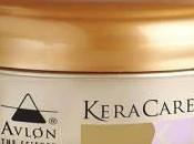 Learn More About KeraCare Edge Control