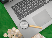 Basic Sports Betting Strategy Tips Guide