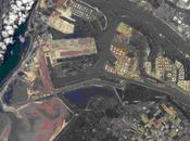 Birds Container Terminal Rotterdam