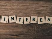 Simple Ways Hike Your Pinterest Following