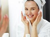 Tips Finding Skin Cream That Works