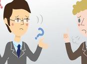 Ayurvedic Treatment Dysphasia Aphasia