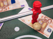 Beginner’s Guide Sports Betting Explained