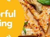 Low-carb Meal Plan: Flavorful Filling