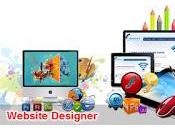 Professional Designers Will Create Exciting Engaging Website