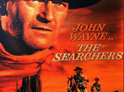 Searchers (1956) Movie Review