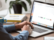 Ultimate Guide Choosing Best Services Your Small Business