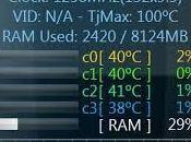 Best Temperature Monitor Tools Windows (FREE)