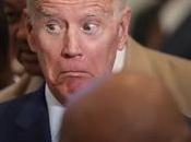 This Politics Government United States Today