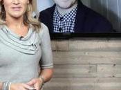 eBay Platform Using Enable Image Search Internal Innovation