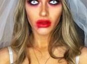 Coloured Contact Lenses