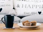 Pros Cons Permanent Make-up