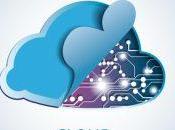 Dedicated Server Hosting Versus Cloud