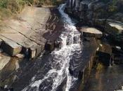 Kanti Falls, Latehar Places Visit, Reach, Things Photos
