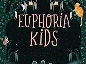 Reviews Euphoria Kids Alison Evans