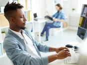 Database Heart Your Social Media Campaign