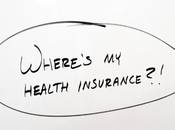 Benefits Investing Group Private Health Coverage Your Employees