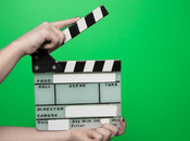 Best Movies Families Keep Your Close Ones Closer!