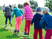 Tips Improve Your Children’s Mental Health