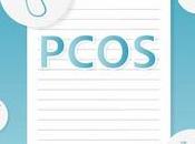 Study: Ketogenic Diet Improves PCOS Markers