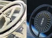 Close First Space Hotel?