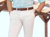 Ways Elevate Your Daily Outfits