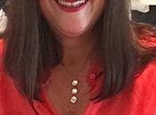 With Step Future: Innovator Rebeccah Pailes-Friedman