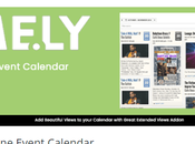 Best WordPress Calendar Plugins 2020