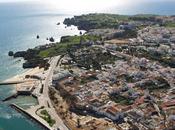 Travel Tuesday: Where/Wear