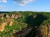 Wide World Talks Expeditions With Belinda Kirk Explorers Connect