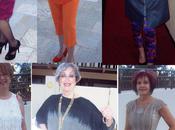 What Image Consultants Wear AICI Conference