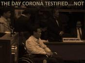 Corona Testes-Tified