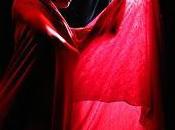 Review: Bodies (MPAACT)