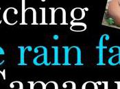 Watching Rain Fall Camagüey