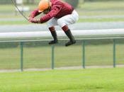 FREE PLANET MILLION PAGEVIEWS What's Missing?