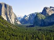 Alex Honnold Tommy Caldwell Free Climb Triple Crown Yosemite