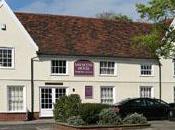 Best Massage I've Ever